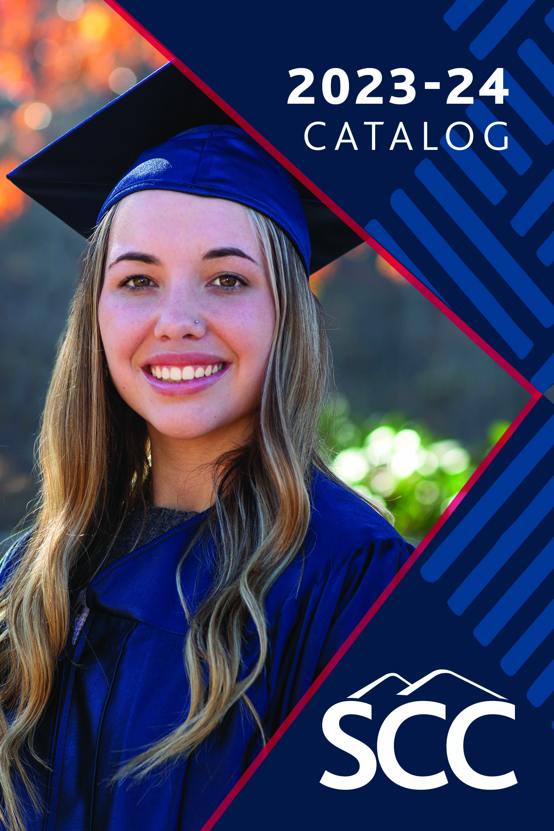 202324 Catalog SOUTHWESTERN COMMUNITY COLLEGE